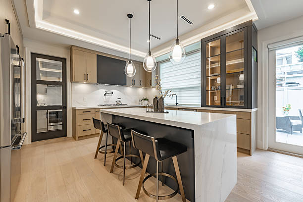 Top rated local Kitchen specialists in Dublin, VA